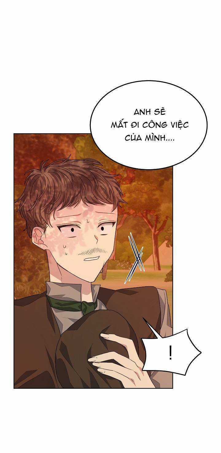 Xuyên Sách Đến Phát Ngán Chapter 16 trang 52