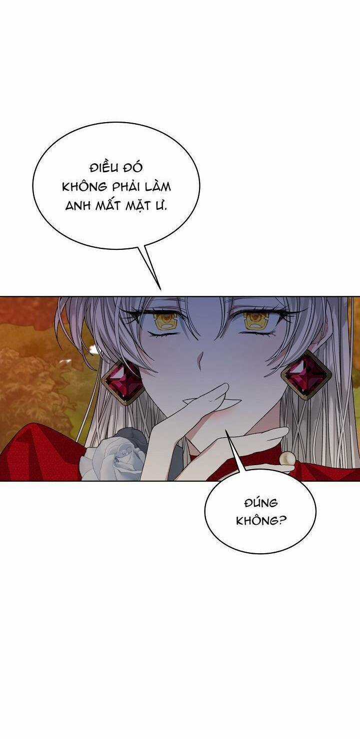 Xuyên Sách Đến Phát Ngán Chapter 16 trang 53