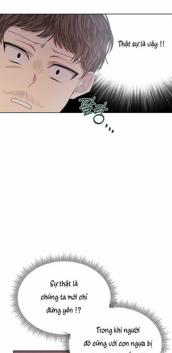 Xuyên Sách Đến Phát Ngán Chapter 16 trang 54