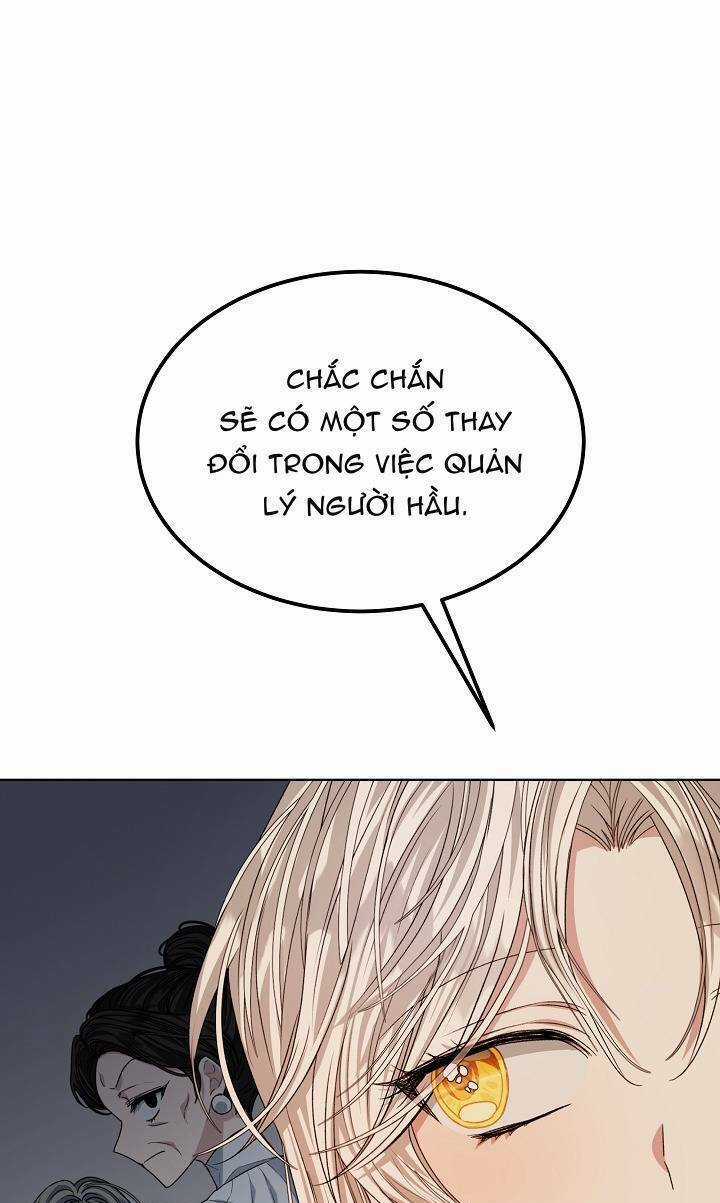 Xuyên Sách Đến Phát Ngán Chapter 16 trang 56