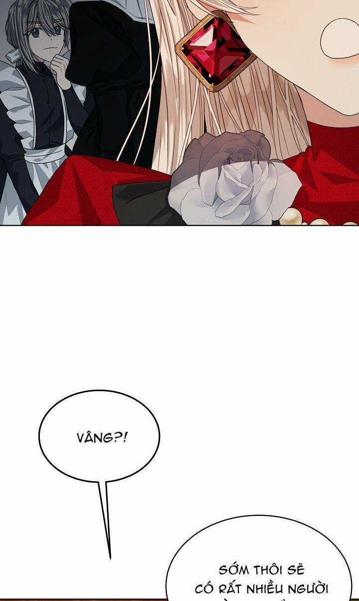 Xuyên Sách Đến Phát Ngán Chapter 16 trang 57