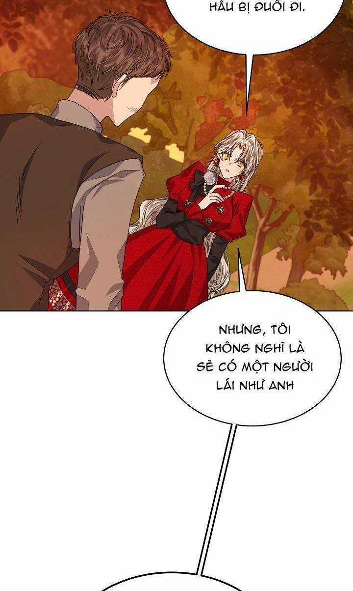 Xuyên Sách Đến Phát Ngán Chapter 16 trang 58