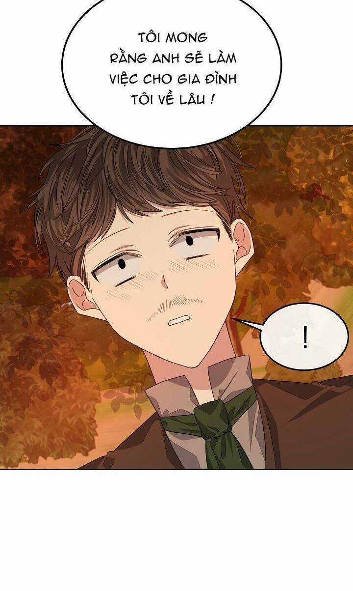 Xuyên Sách Đến Phát Ngán Chapter 16 trang 59