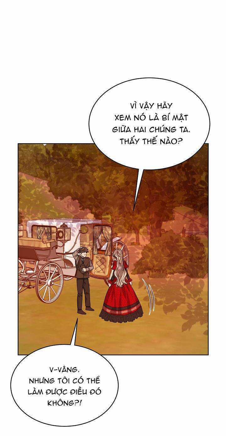 Xuyên Sách Đến Phát Ngán Chapter 16 trang 60