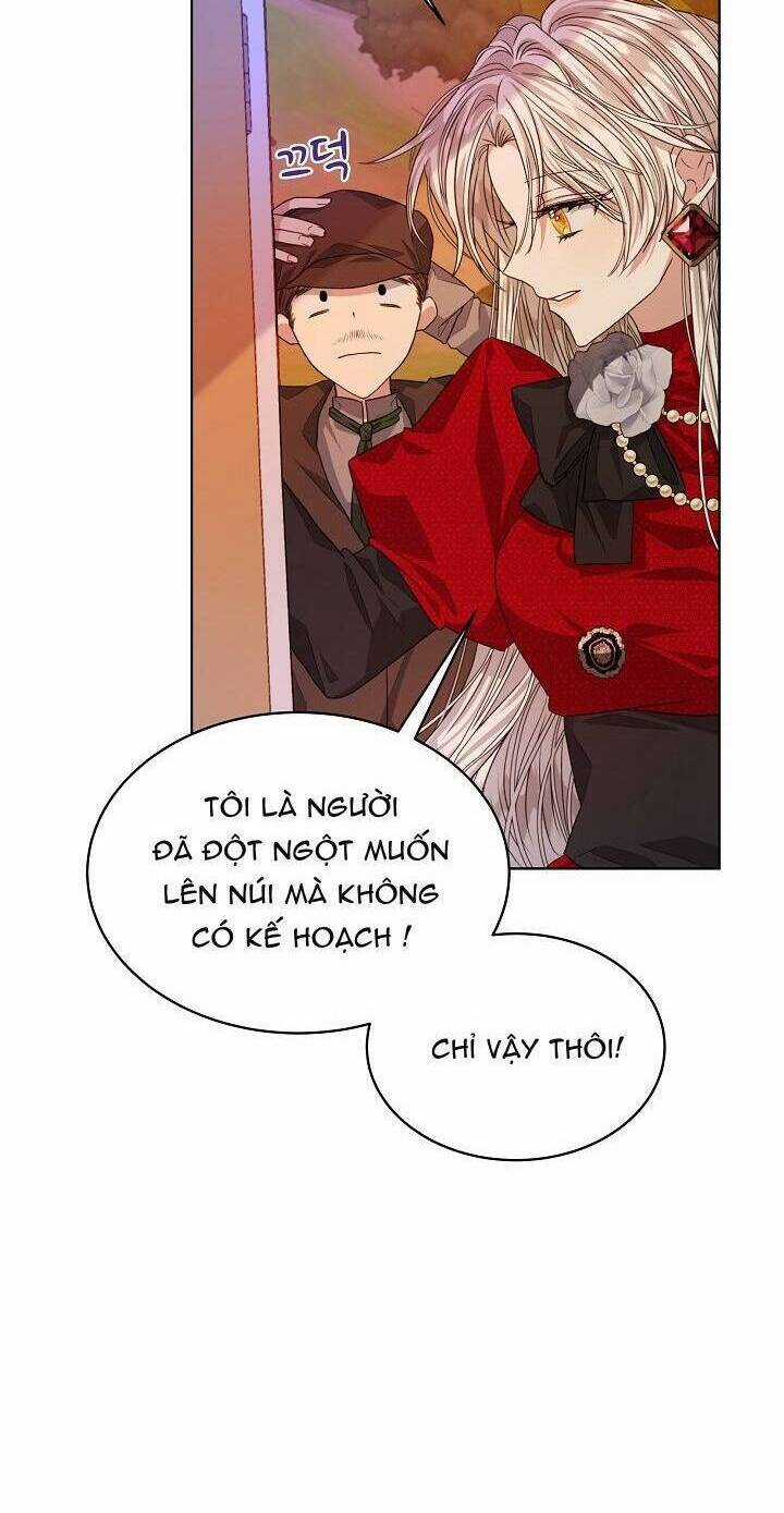 Xuyên Sách Đến Phát Ngán Chapter 16 trang 63