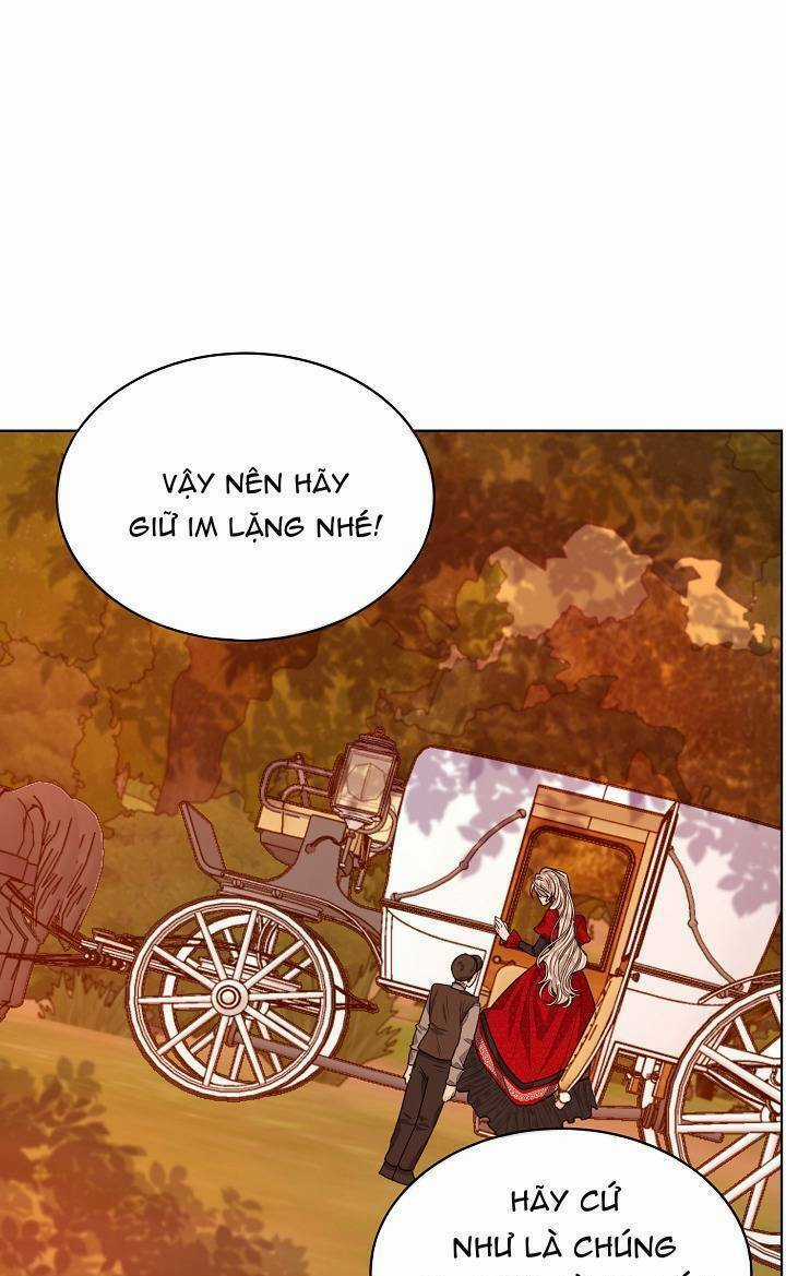 Xuyên Sách Đến Phát Ngán Chapter 16 trang 64