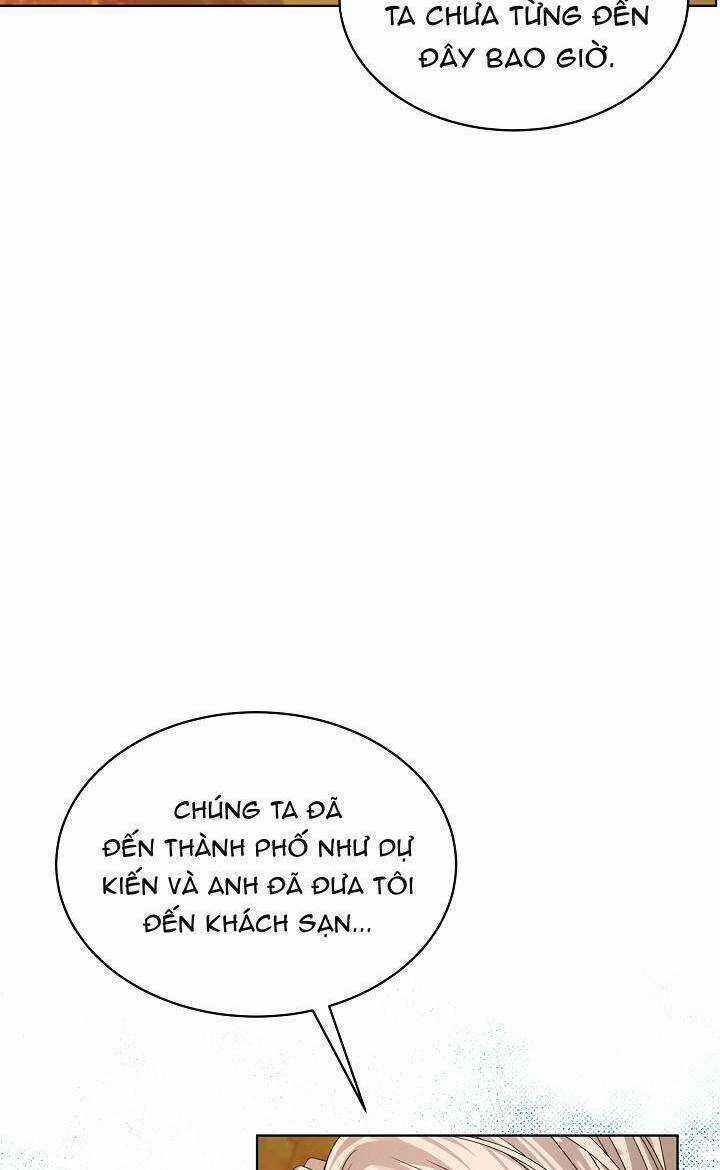 Xuyên Sách Đến Phát Ngán Chapter 16 trang 65