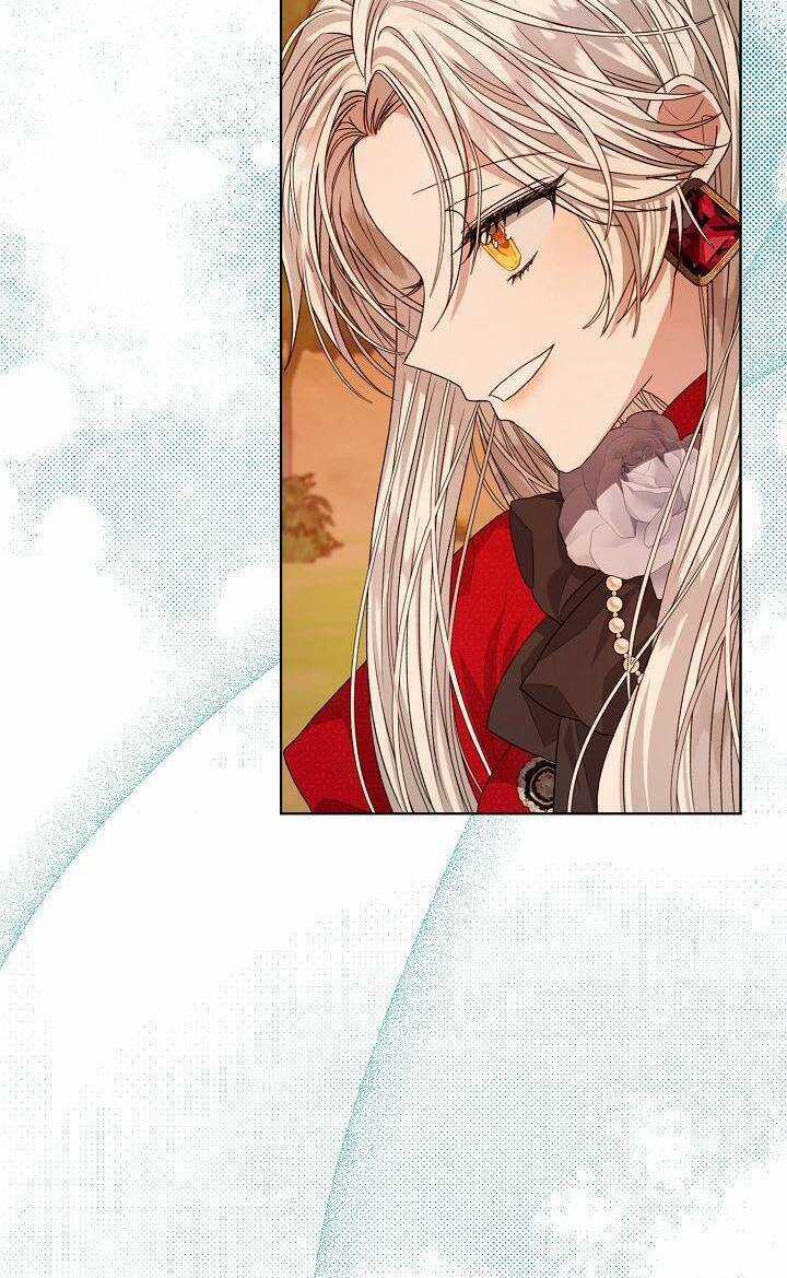 Xuyên Sách Đến Phát Ngán Chapter 16 trang 66