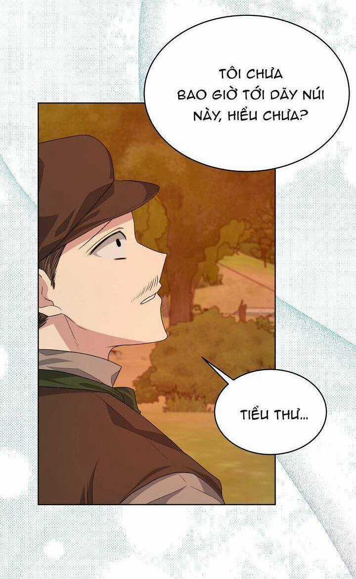 Xuyên Sách Đến Phát Ngán Chapter 16 trang 67