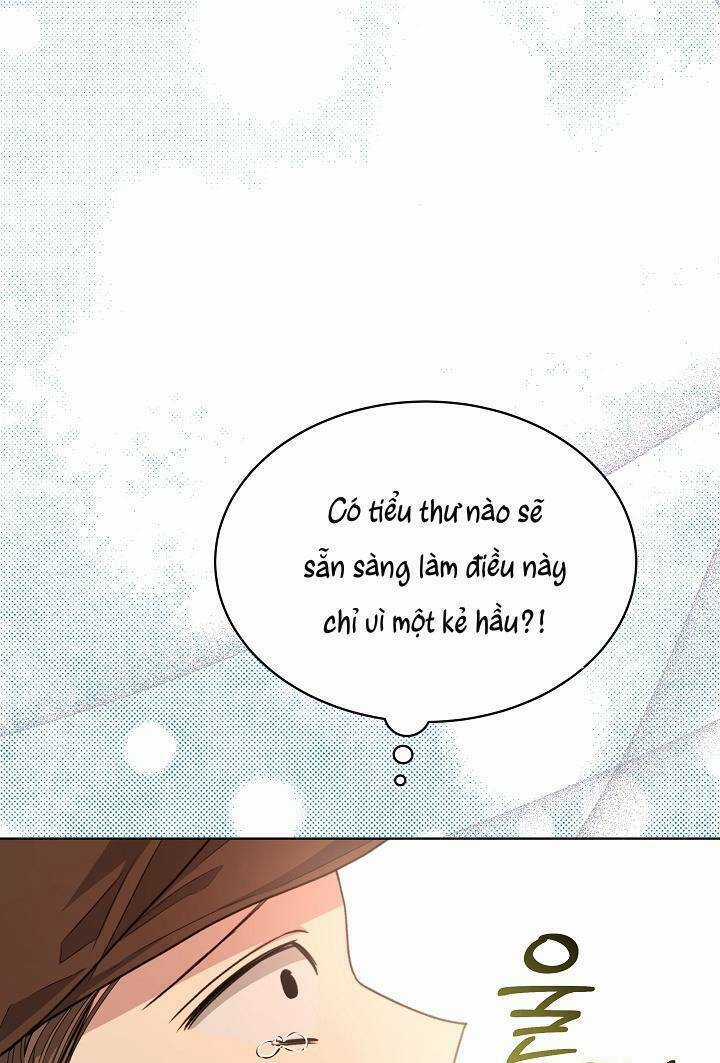 Xuyên Sách Đến Phát Ngán Chapter 16 trang 68