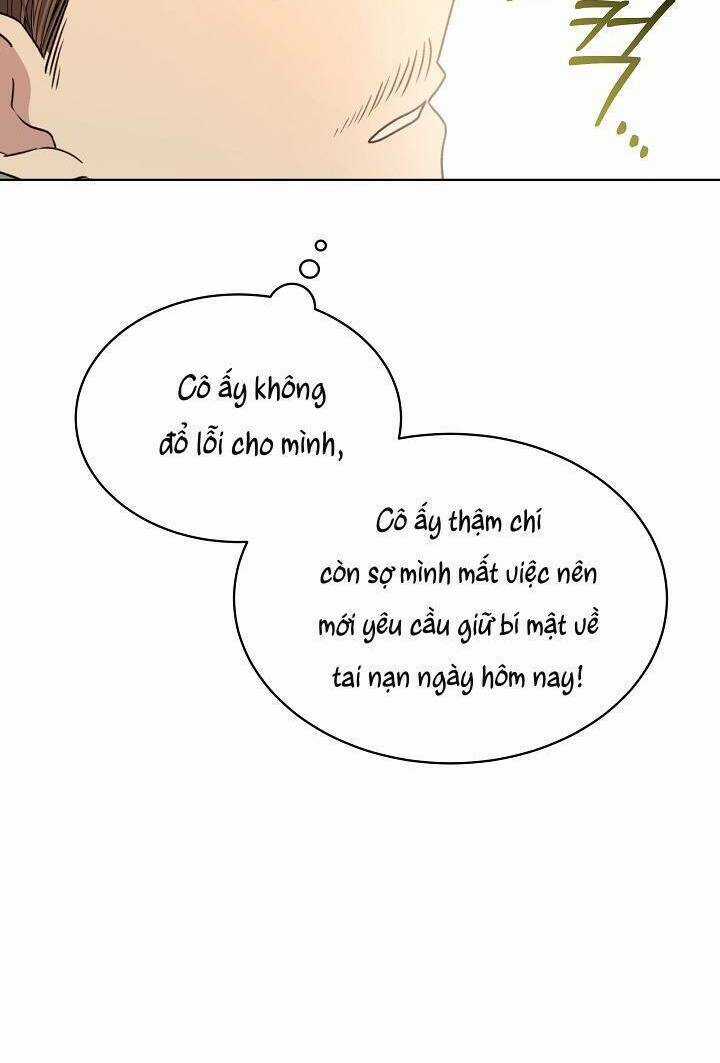 Xuyên Sách Đến Phát Ngán Chapter 16 trang 69