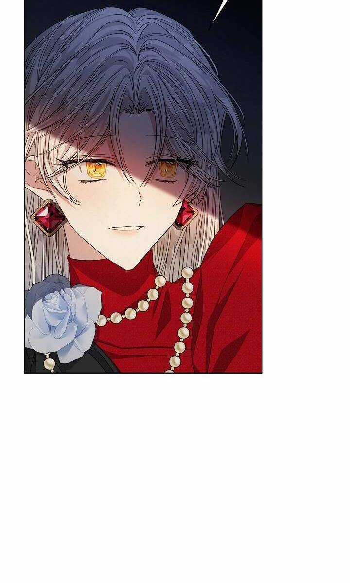 Xuyên Sách Đến Phát Ngán Chapter 16 trang 7