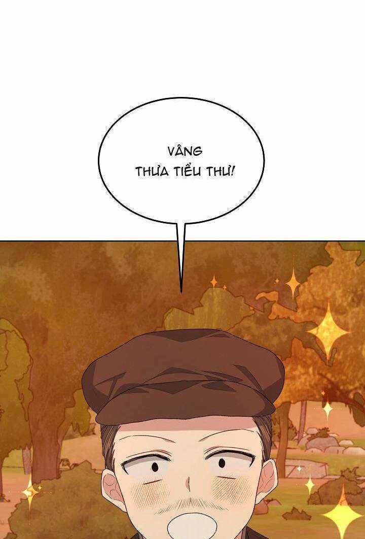 Xuyên Sách Đến Phát Ngán Chapter 16 trang 70