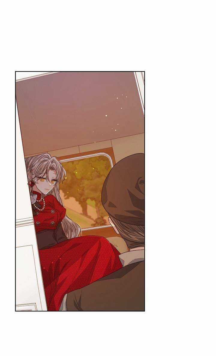 Xuyên Sách Đến Phát Ngán Chapter 16 trang 72