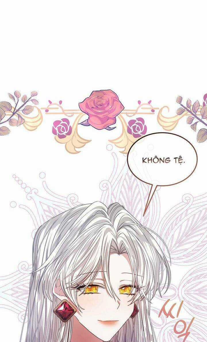 Xuyên Sách Đến Phát Ngán Chapter 16 trang 73