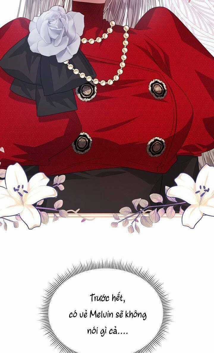 Xuyên Sách Đến Phát Ngán Chapter 16 trang 74