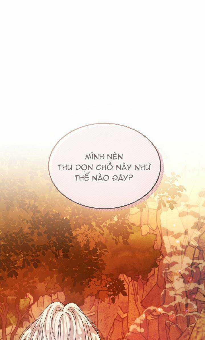 Xuyên Sách Đến Phát Ngán Chapter 16 trang 8