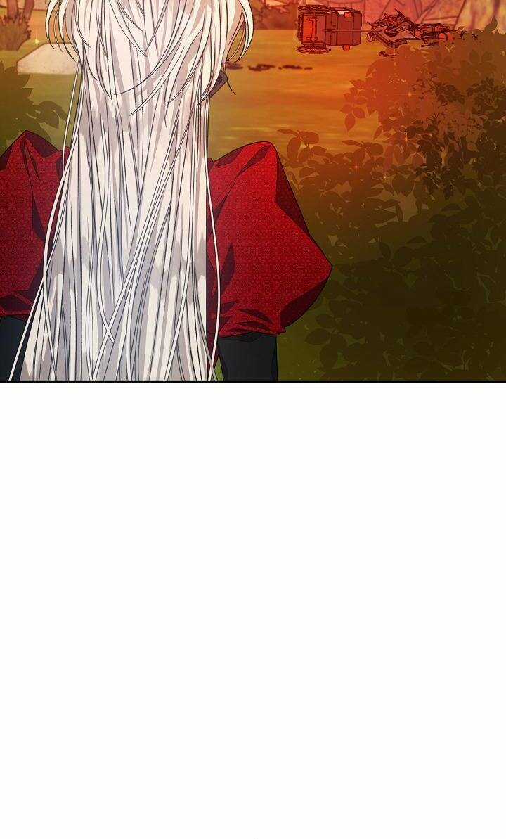 Xuyên Sách Đến Phát Ngán Chapter 16 trang 9