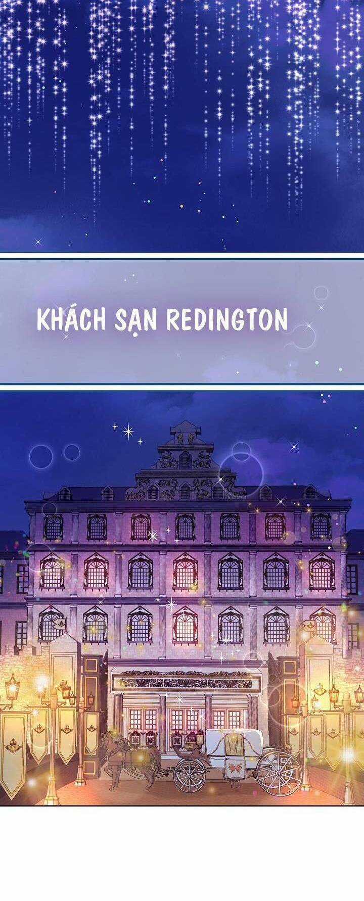 Xuyên Sách Đến Phát Ngán Chapter 17 trang 10