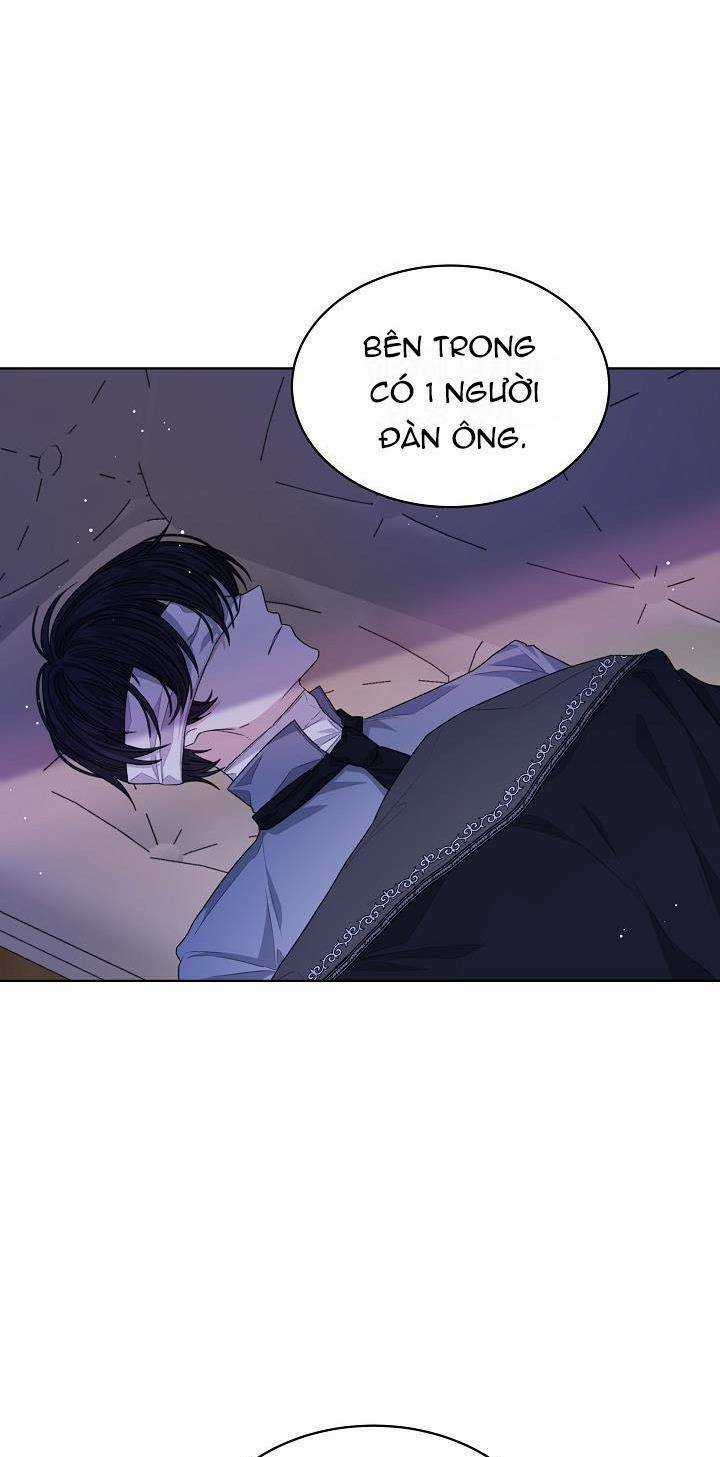 Xuyên Sách Đến Phát Ngán Chapter 17 trang 14