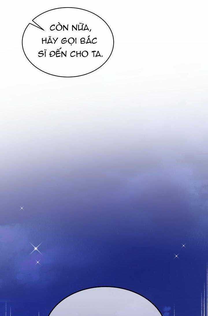 Xuyên Sách Đến Phát Ngán Chapter 17 trang 16