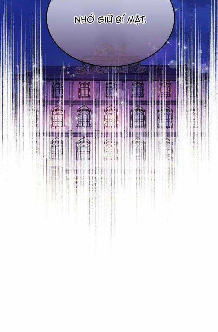 Xuyên Sách Đến Phát Ngán Chapter 17 trang 17