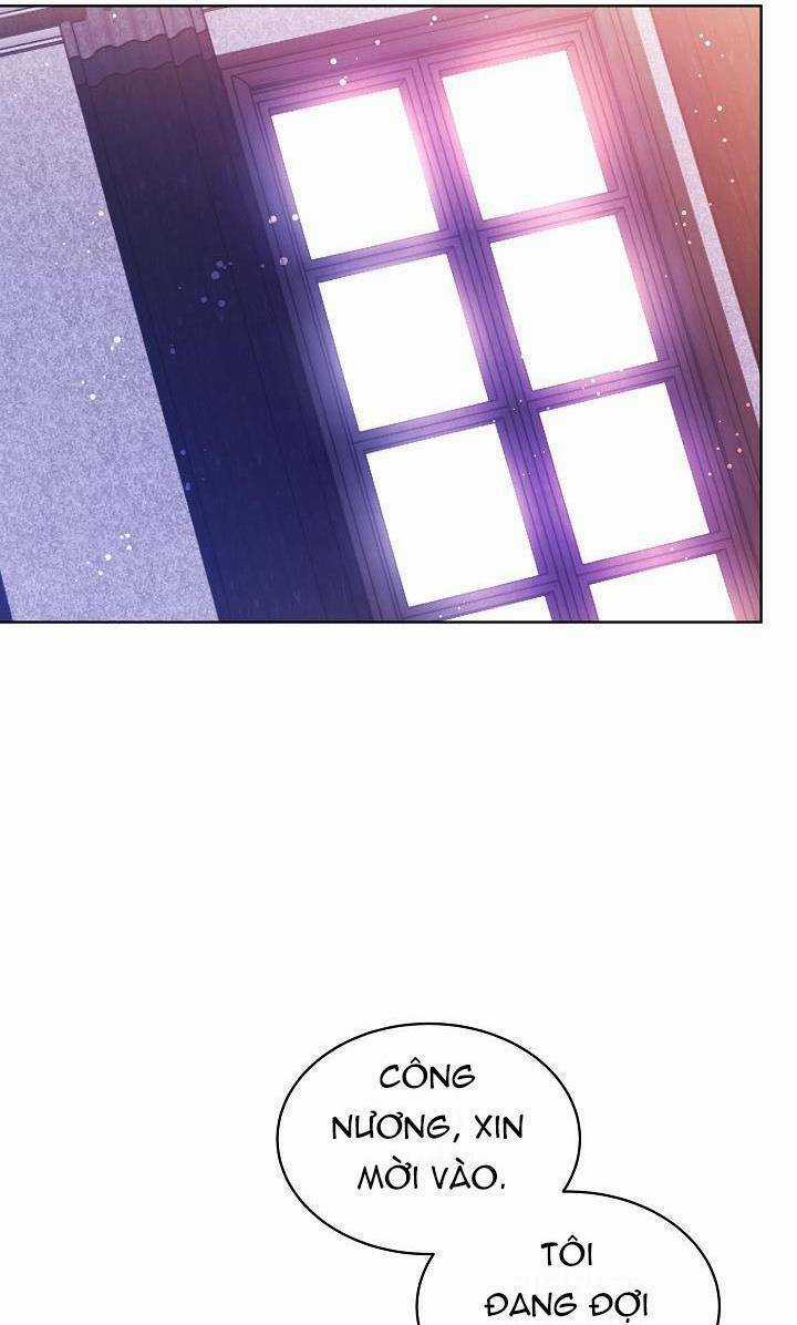 Xuyên Sách Đến Phát Ngán Chapter 17 trang 19