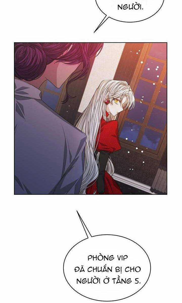 Xuyên Sách Đến Phát Ngán Chapter 17 trang 20