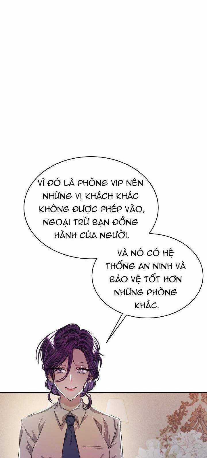 Xuyên Sách Đến Phát Ngán Chapter 17 trang 21