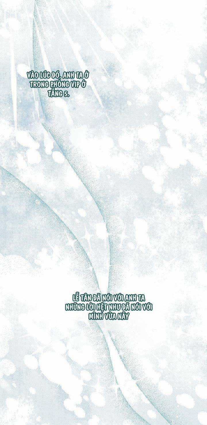 Xuyên Sách Đến Phát Ngán Chapter 17 trang 25