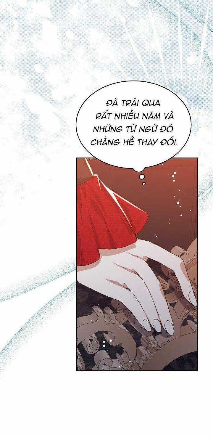 Xuyên Sách Đến Phát Ngán Chapter 17 trang 26