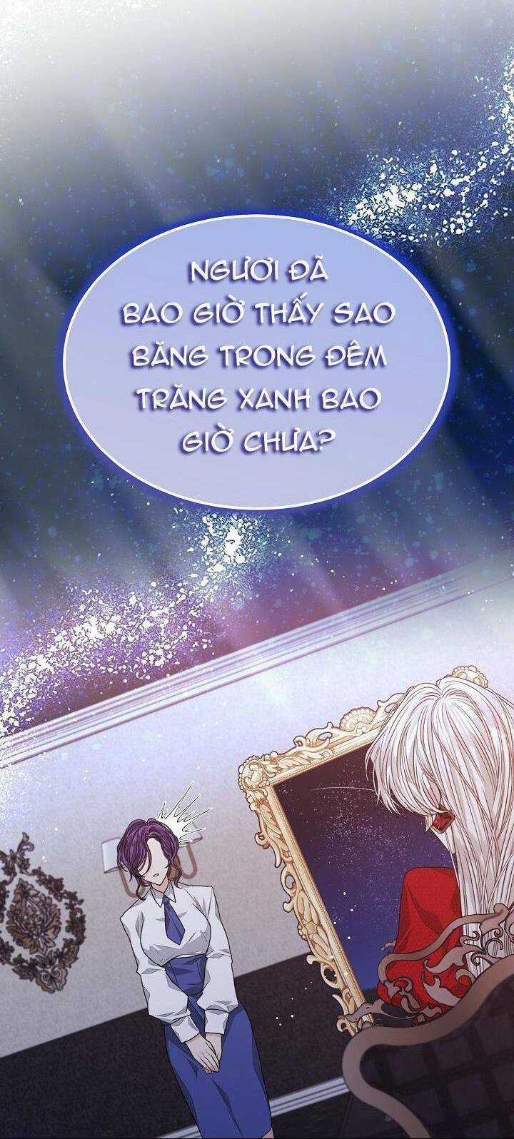 Xuyên Sách Đến Phát Ngán Chapter 17 trang 28