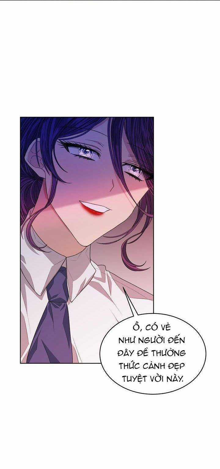 Xuyên Sách Đến Phát Ngán Chapter 17 trang 29