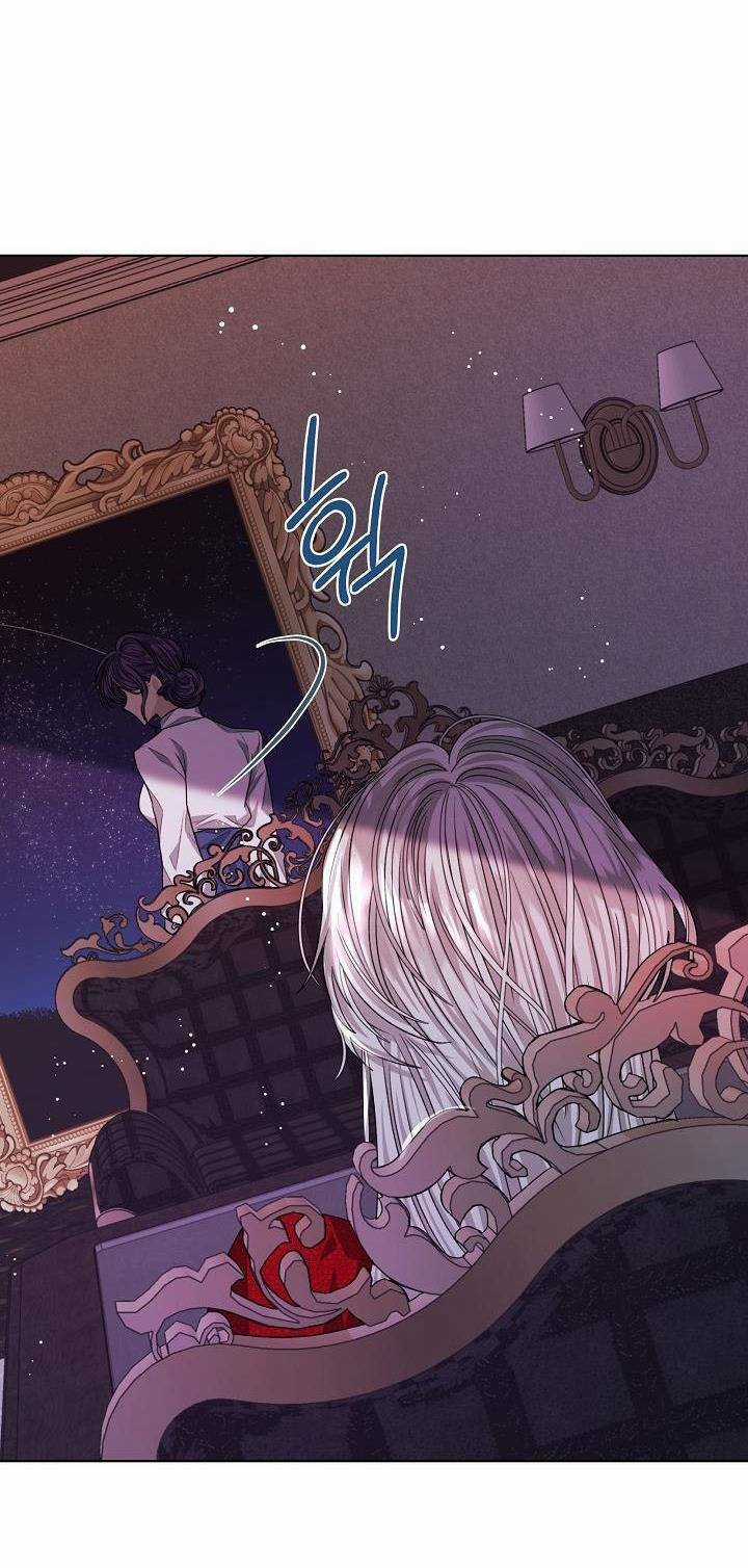 Xuyên Sách Đến Phát Ngán Chapter 17 trang 30