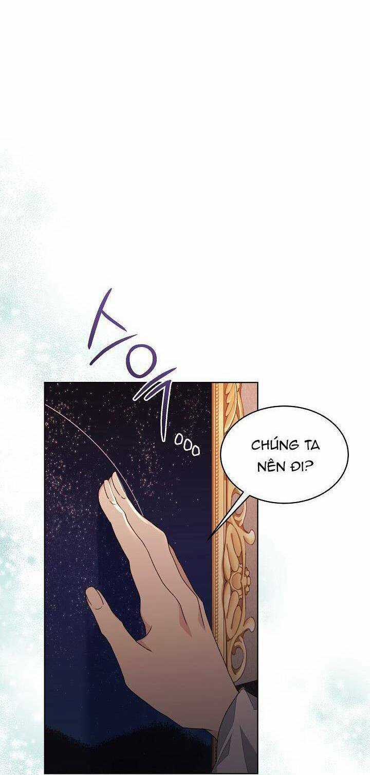 Xuyên Sách Đến Phát Ngán Chapter 17 trang 31