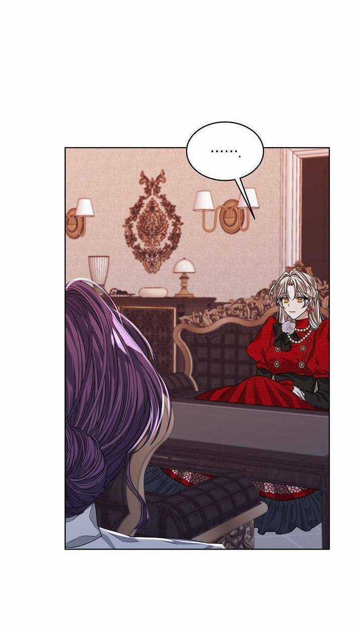 Xuyên Sách Đến Phát Ngán Chapter 17 trang 33