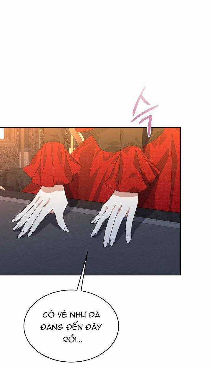 Xuyên Sách Đến Phát Ngán Chapter 17 trang 34