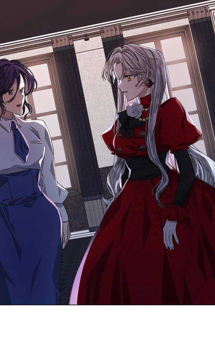 Xuyên Sách Đến Phát Ngán Chapter 17 trang 36