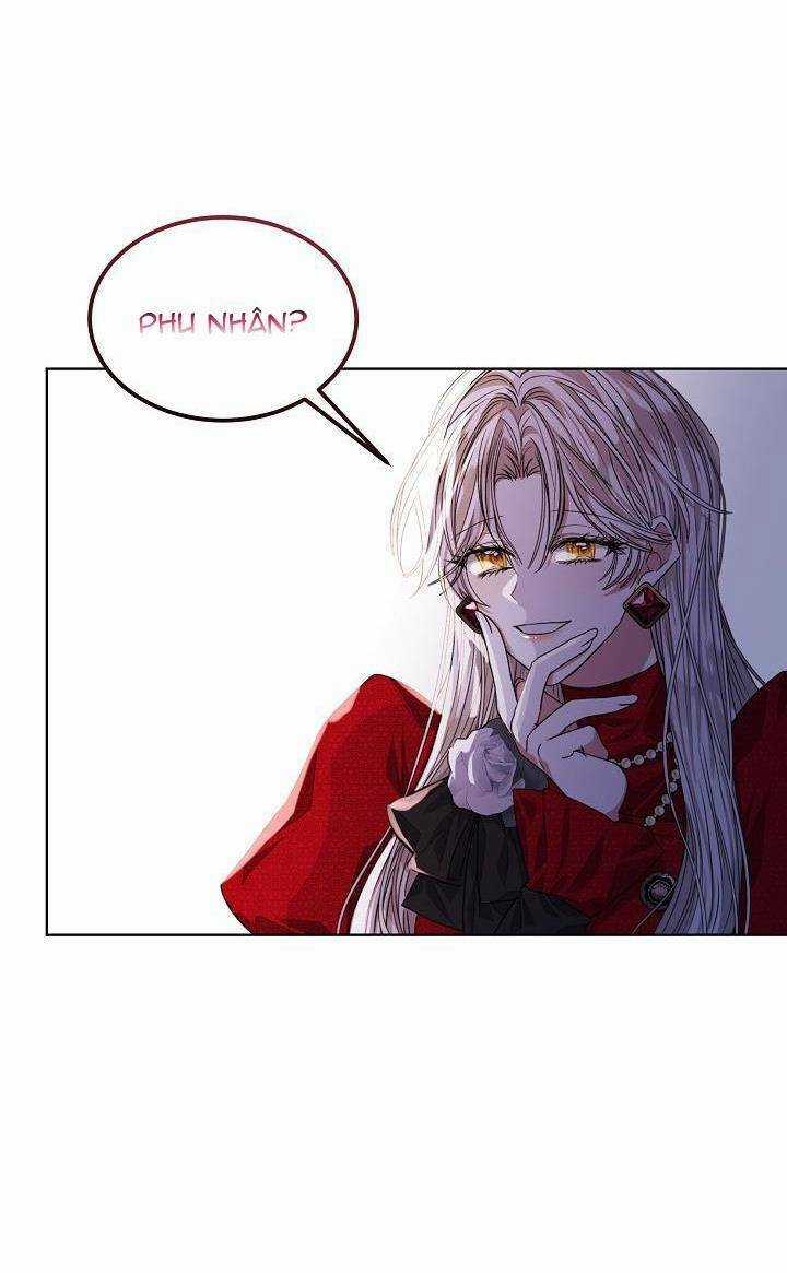 Xuyên Sách Đến Phát Ngán Chapter 17 trang 37