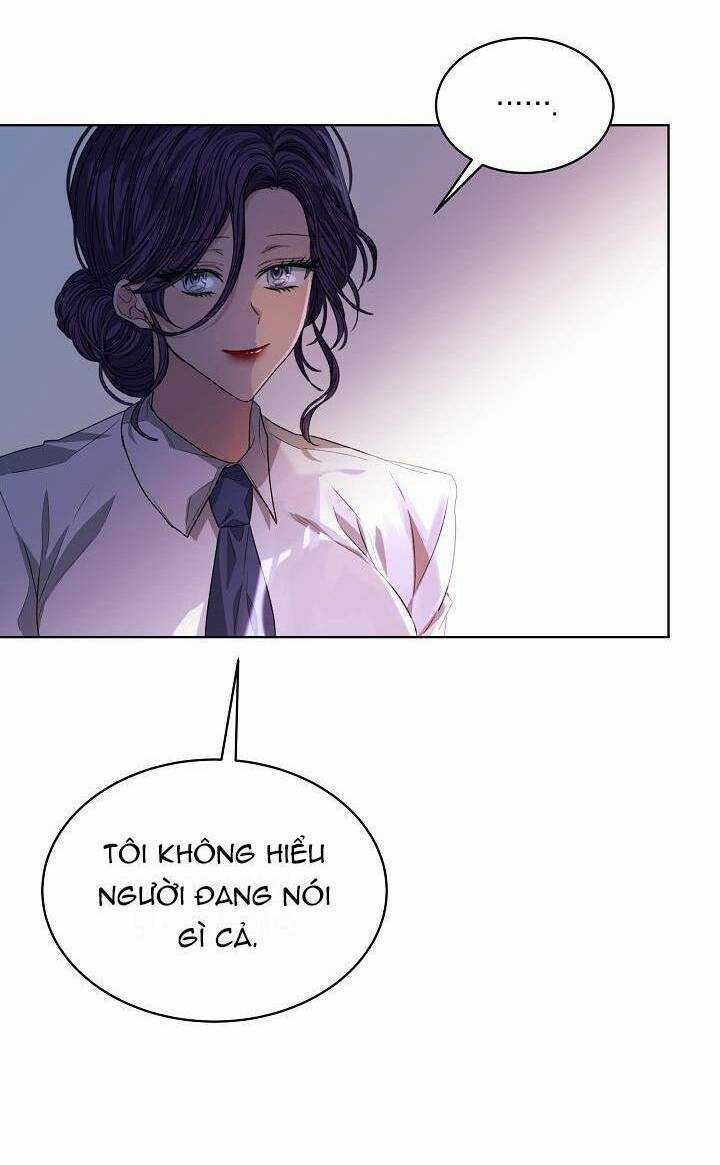 Xuyên Sách Đến Phát Ngán Chapter 17 trang 38