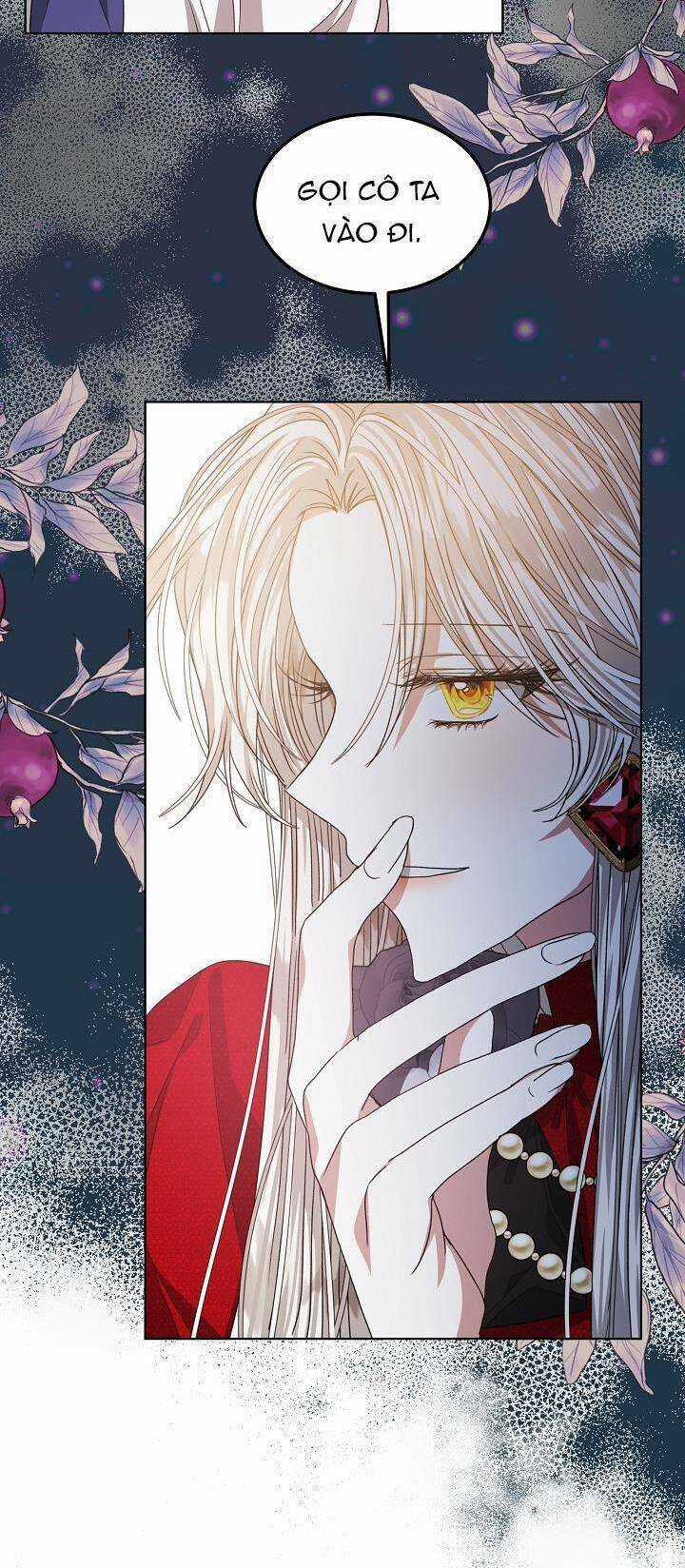 Xuyên Sách Đến Phát Ngán Chapter 17 trang 41