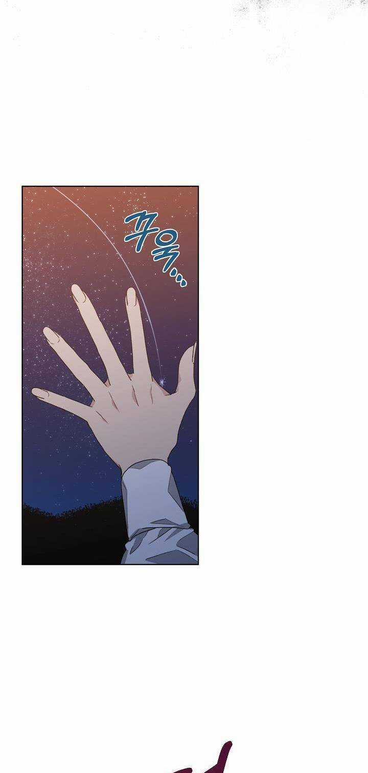 Xuyên Sách Đến Phát Ngán Chapter 17 trang 42