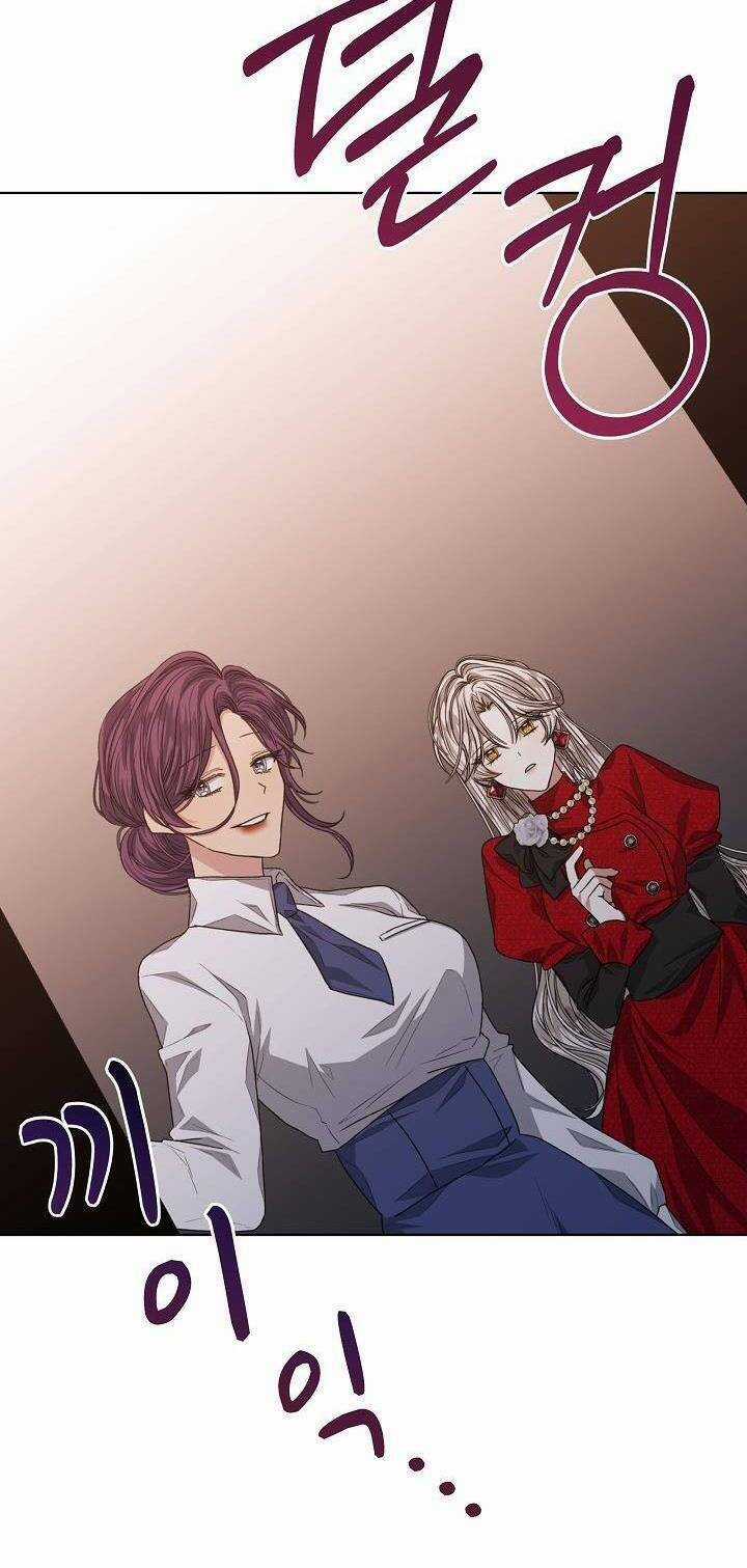 Xuyên Sách Đến Phát Ngán Chapter 17 trang 43