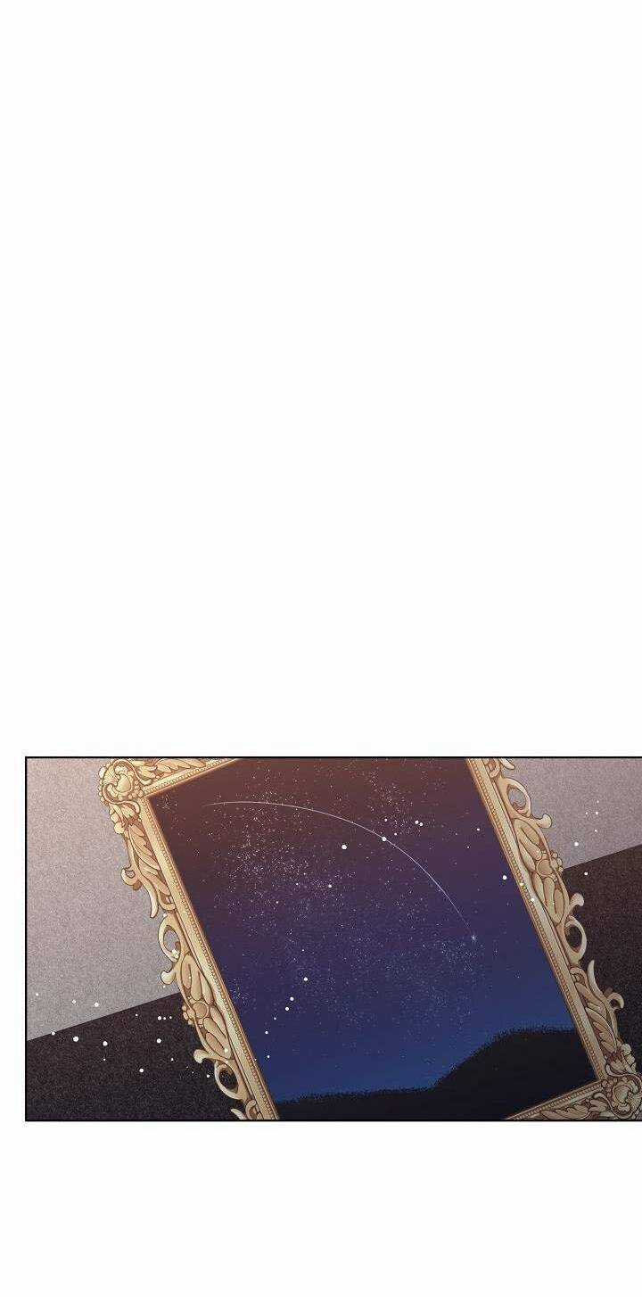 Xuyên Sách Đến Phát Ngán Chapter 17 trang 45