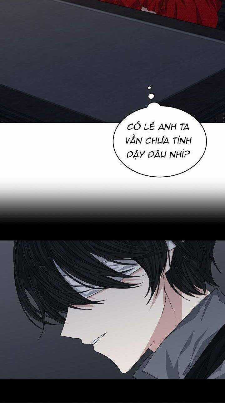 Xuyên Sách Đến Phát Ngán Chapter 17 trang 47