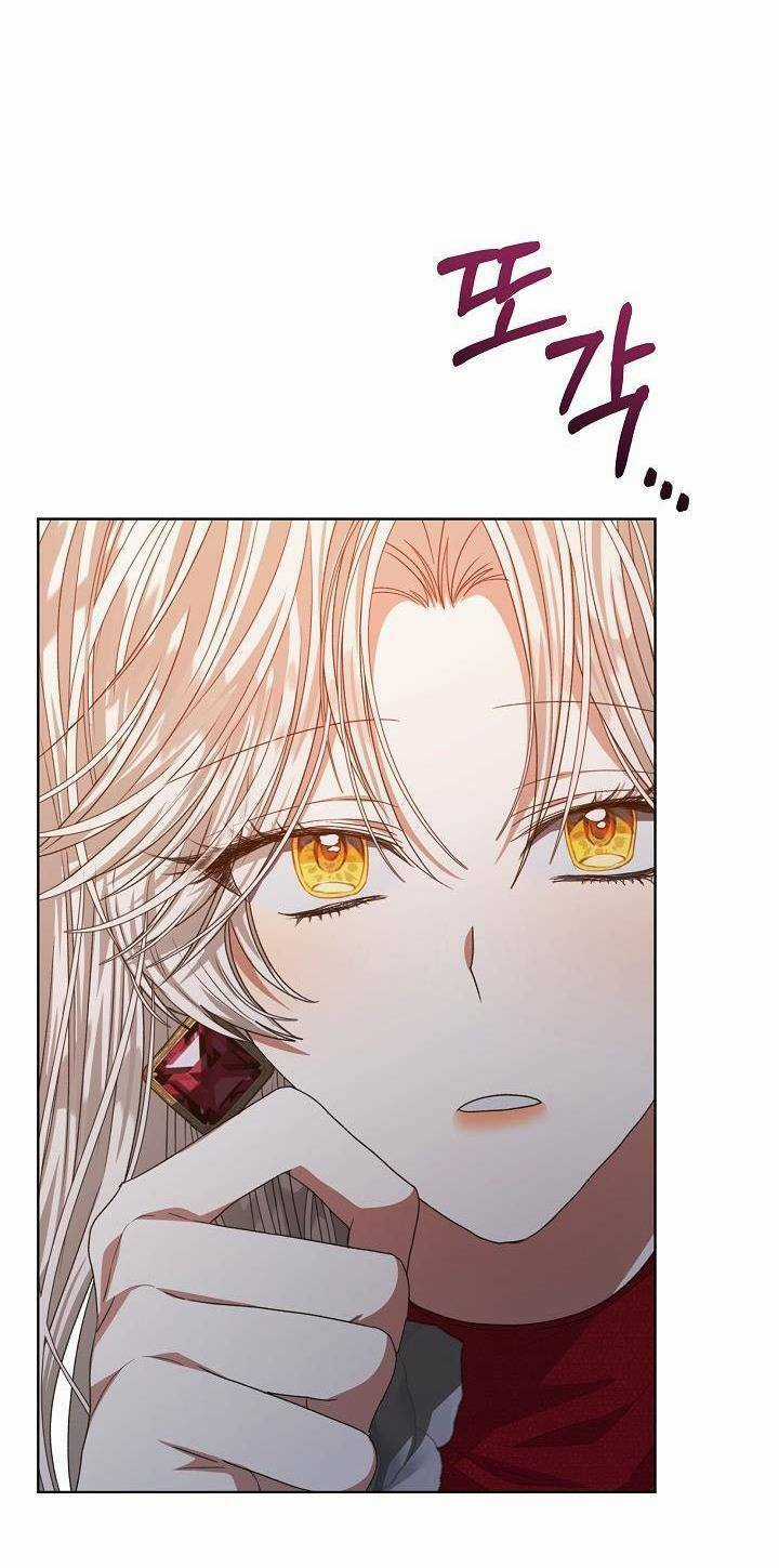 Xuyên Sách Đến Phát Ngán Chapter 17 trang 49