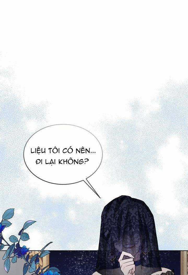 Xuyên Sách Đến Phát Ngán Chapter 17 trang 51