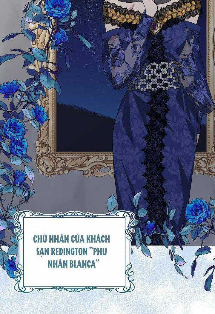 Xuyên Sách Đến Phát Ngán Chapter 17 trang 52