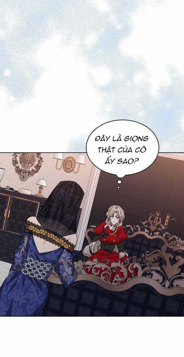 Xuyên Sách Đến Phát Ngán Chapter 17 trang 53