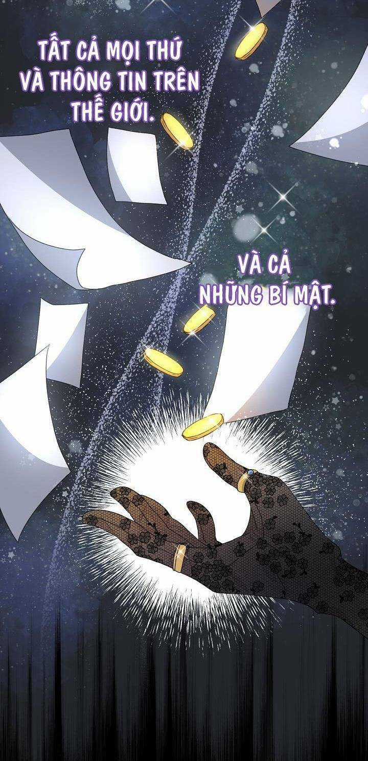 Xuyên Sách Đến Phát Ngán Chapter 17 trang 57